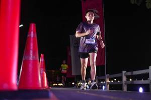 BIB: 
                            <button type="button" onclick="openModal(26532195)" class="btn btn-primary btn-sm float-right btn-popup" data-toggle="modal" data-target=".modal-high-quality">
                        <i class="fas fa-shopping-cart"></i> Add to Cart
                    </button>
                                            <button type="button" onclick="isThisMe(26532195, true)" class="btn btn-success btn-sm float-right btn-popup btn-isme hidden" data-toggle="tooltip" data-placement="bottom" title="นี่คือรูปของคุณใช่ไหม คลิกที่นี่เพื่อเอาเข้าอัลบั้ม">
                        <i class="fas fa-plus"></i> Add to album
                    </button>
                    <button type="button" onclick="isThisMe(26532195, false)" class="btn btn-warning btn-sm float-right btn-popup btn-isnotme hidden">
                        <i class="fas fa-ban"></i> Remove from album
                    </button>